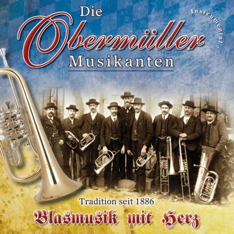 Der Neuhauser (Bandltanz) | Boomplay Music