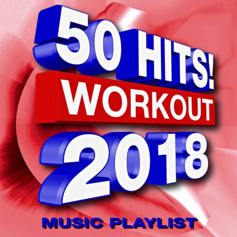 Bailando (English Version) [Workout Remix] ft. Enrique Iglesias | Boomplay Music