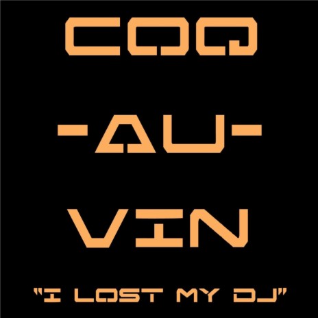 I Lost My DJ (Alexey & Sylvano Club Mix) | Boomplay Music