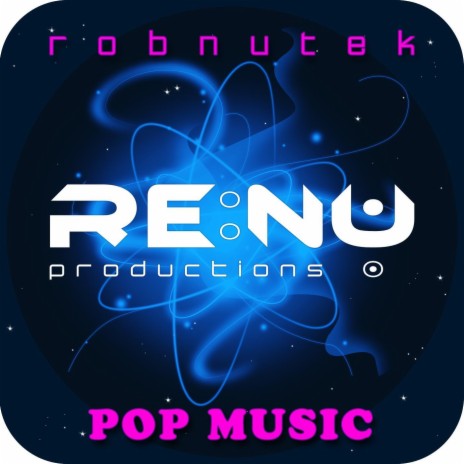 Pop Music - Original Mix