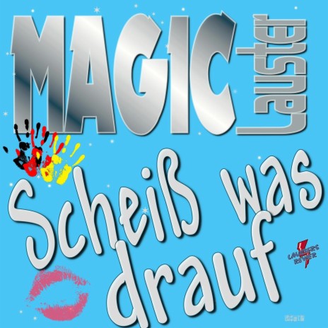 Scheiß was drauf - Karaoke