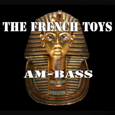 Am-Bass (Original Mix) | Boomplay Music
