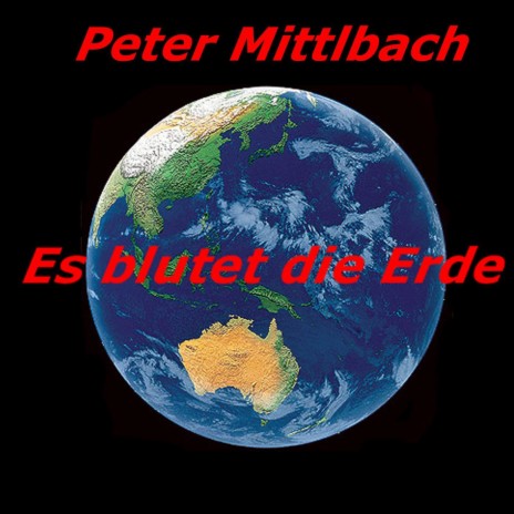 Es blutet die Erde (Radio Mix) | Boomplay Music