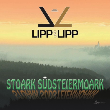 Stoark Südsteiermoark (Radio Edit)
