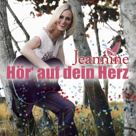 Hör' auf dein Herz | Boomplay Music