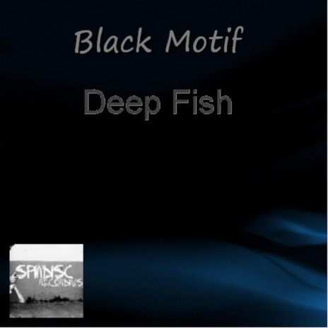 Deep Fish (Original Mix) | Boomplay Music