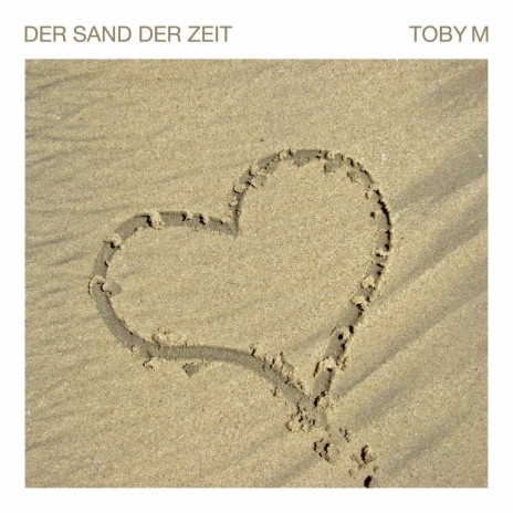 Der Sand der Zeit