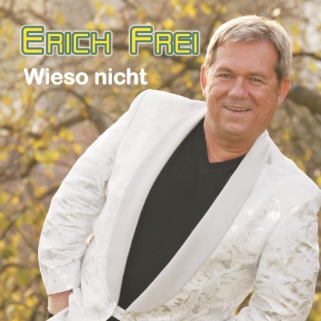 Wieso nicht (Radio Mix) | Boomplay Music