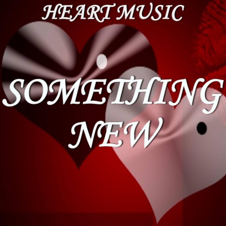 Something New - Tribute to Girls Aloud | Boomplay Music