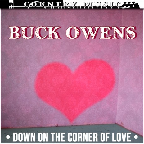 House Down The Block ft. B. Owens | Boomplay Music