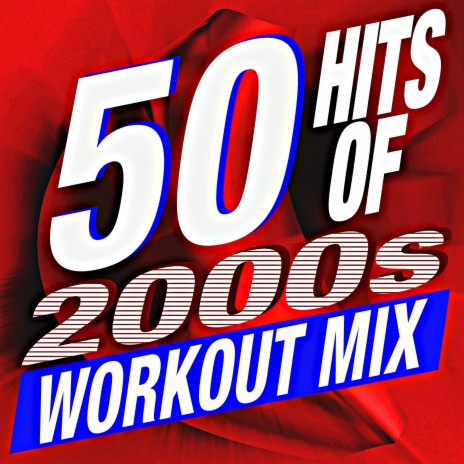 Without You (Workout Remix) ft. David Guetta | Boomplay Music