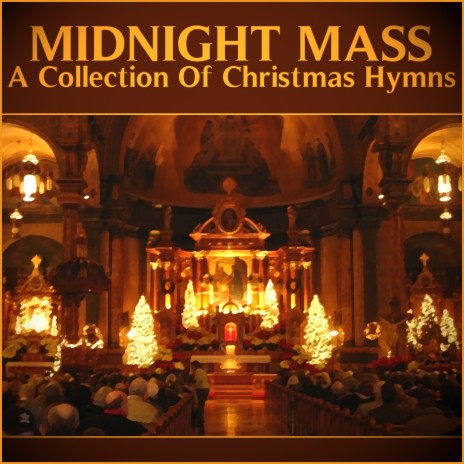 Hark! the Herald Angels Sing | Boomplay Music