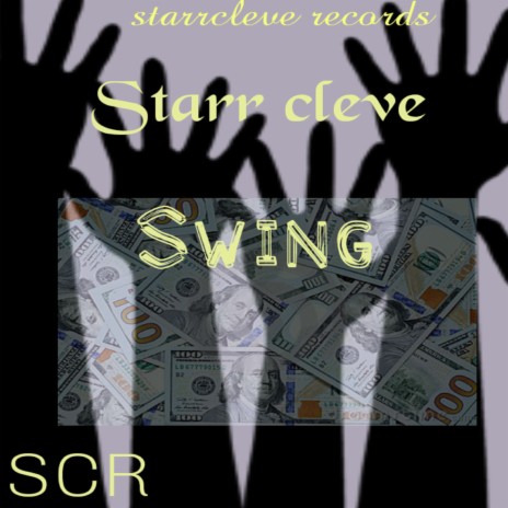 Swing | Boomplay Music