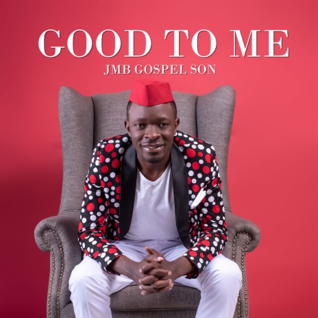 Good To Me | Boomplay Music