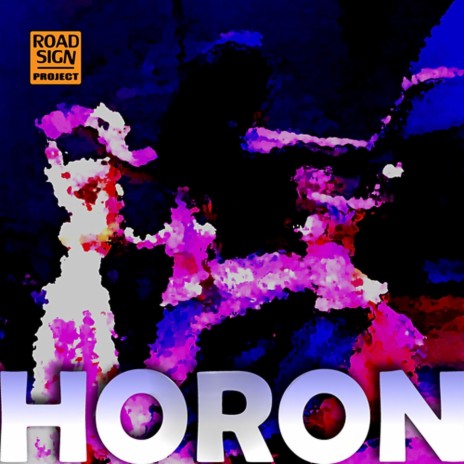 Horon | Boomplay Music