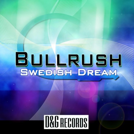 Swedish Dream ((Original Mix)) | Boomplay Music