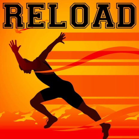 Reload (Instrumental Version) | Boomplay Music