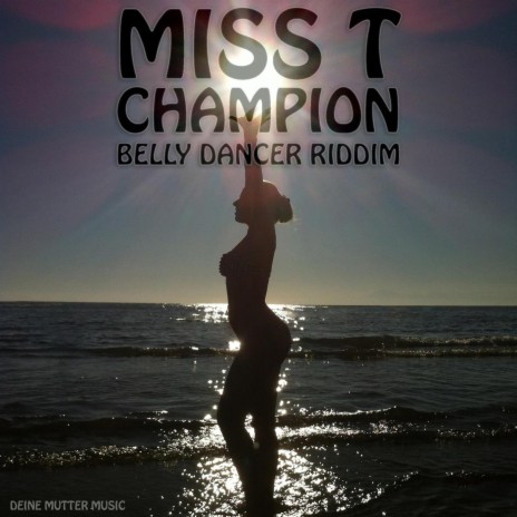 Champion (Single) | Boomplay Music