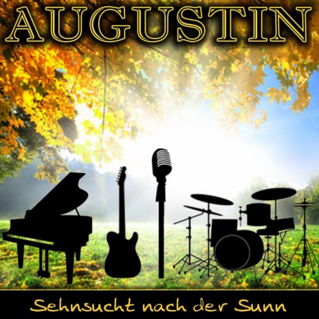 Sehnsucht nach der Sunn | Boomplay Music