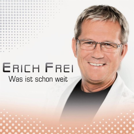 Was ist schon weit (Radio Edition) | Boomplay Music