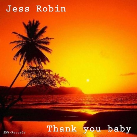 Thank you baby (Radioversion) | Boomplay Music
