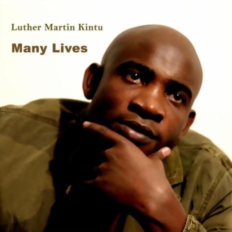 Many Lives | Boomplay Music