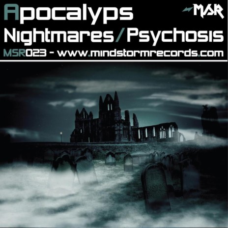 Psychosis | Boomplay Music