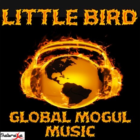 Little Bird - Tribute to Far East Movement | Boomplay Music