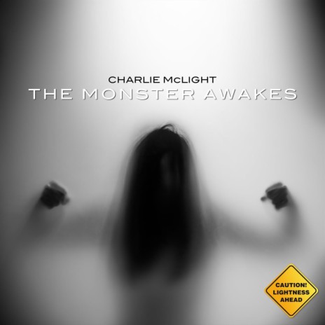 The Monster Awakes | Boomplay Music