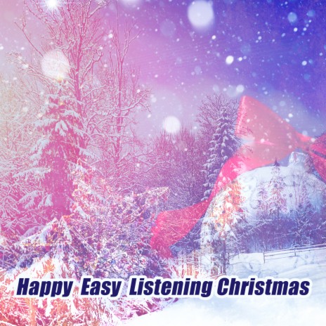 That Christmas Feeling ft. Perry Como | Boomplay Music