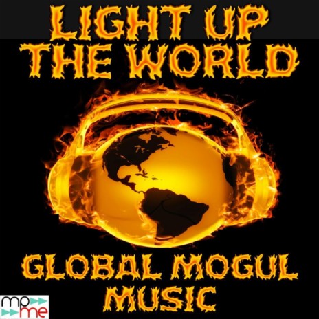 Light Up The World - Tribute to Steps