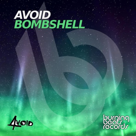 Bombshell (Original Mix)