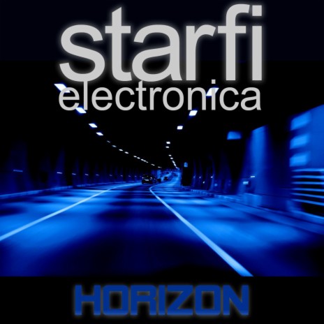 Horizon (Original Mix) | Boomplay Music