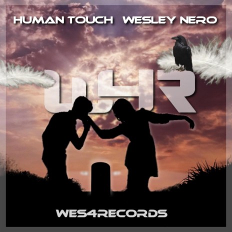 Human Touch (Original) | Boomplay Music