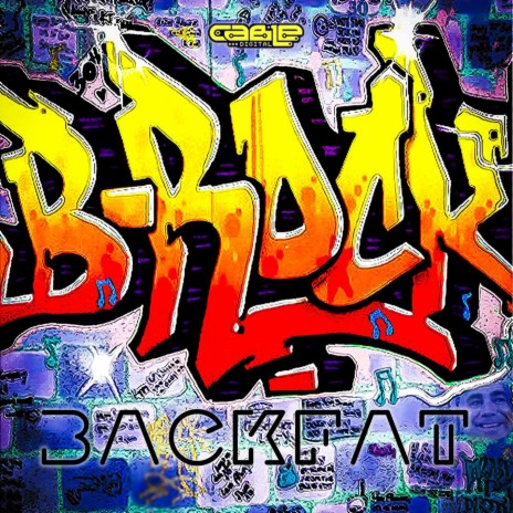 Backfat (Original Mix)