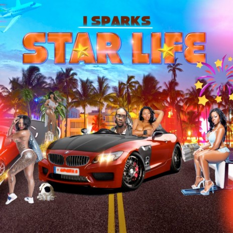 Star Life