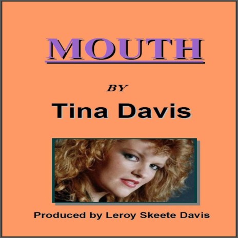 "Mouth" (KingstonRadioMix (Jaa Pop-Mix3)) | Boomplay Music