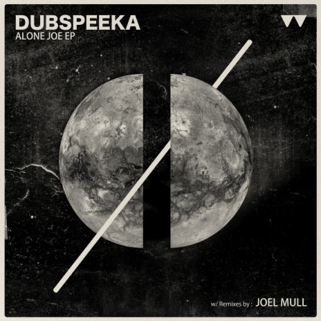 I See You (Original Mix) | Boomplay Music