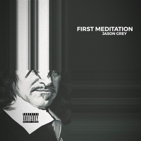 First Meditation | Boomplay Music