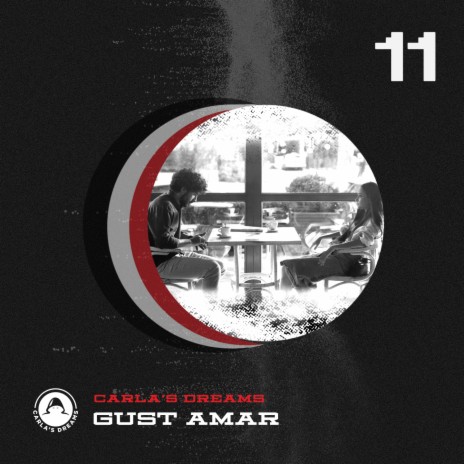 Gust Amar | Boomplay Music