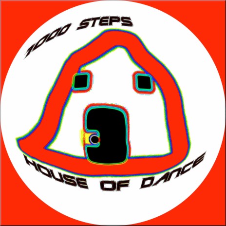 House of Dance | Boomplay Music