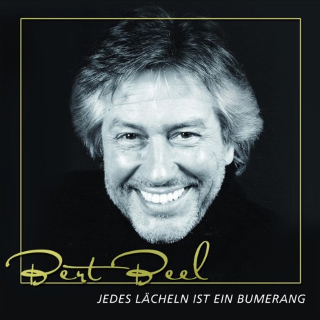 Jedes Lächeln ist ein Bumerang | Boomplay Music