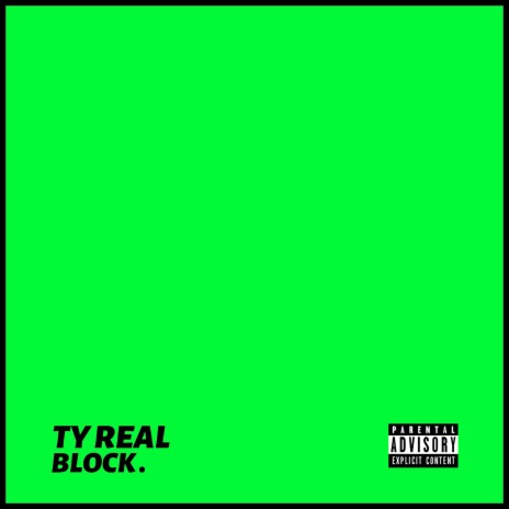 Block.