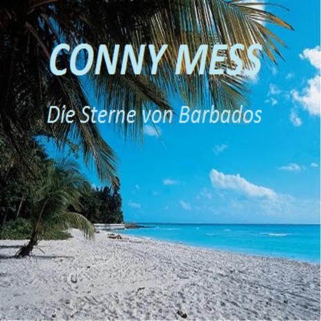 Die Sterne von Barbados (Radio Mix) | Boomplay Music