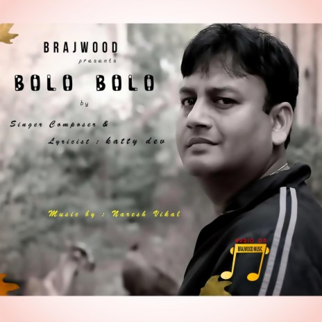 Bolo Bolo | Boomplay Music