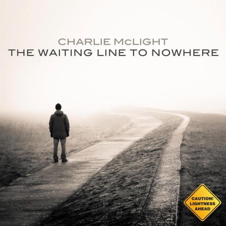 The Waiting Line to Nowhere