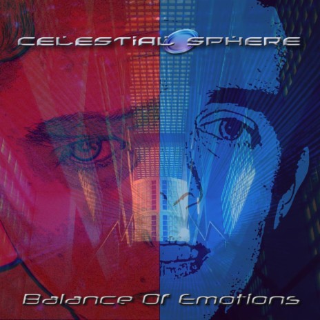Balance of Emotions (Original Mix) | Boomplay Music