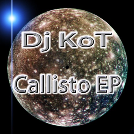 Callisto (Kinash Remix)