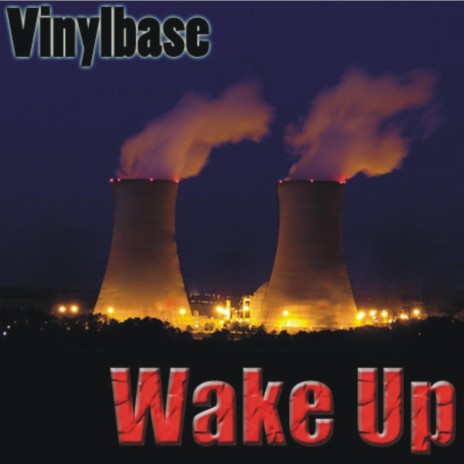 Wake up (instrumental) | Boomplay Music