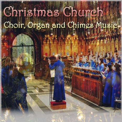 O Little Town Of Bethlehem | Boomplay Music